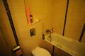 DSC00350