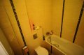 DSC00351