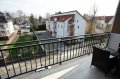 DSC00359