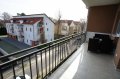 DSC00360
