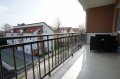 DSC00361