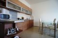 DSC00355