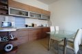 DSC00356