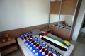 DSC00345