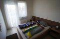 DSC00347