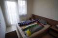 DSC00348