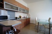 DSC00354