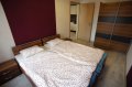 DSC00382