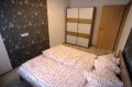 DSC00384