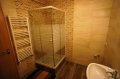 DSC00364