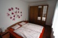 DSC00280