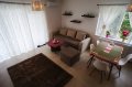 DSC00263