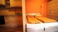 DSC00718
