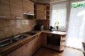 DSC00759