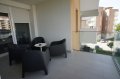 DSC05017