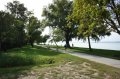 DSC05028