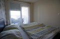 DSC05011