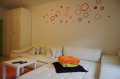 DSC00136