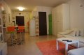 DSC00137