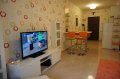 DSC00138