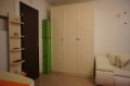 DSC00131