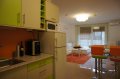 DSC00141