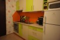 DSC00140