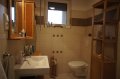 DSC00125