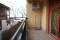 DSC00149