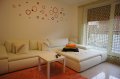 DSC00132