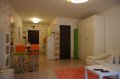 DSC00135