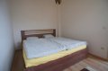 DSC04297