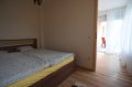DSC04298