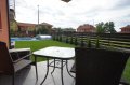 DSC04300