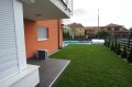 DSC04278