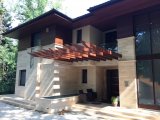 mathias-villa-1-apartman