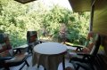 mathias-villa-2-apartman.1