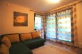 mathias-villa-2-apartman.2