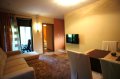 mathias-villa-2-apartman.3