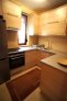 mathias-villa-2-apartman.4