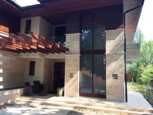 mathias-villa-2-apartman