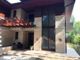 mathias-villa-2-apartman