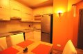 mathias-villa-3-apartman.1