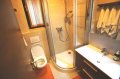mathias-villa-3-apartman.3