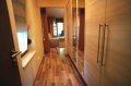 mathias-villa-3-apartman.4