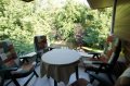 mathias-villa-3-apartman.5