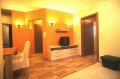 mathias-villa-3-apartman