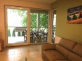 sienna-luxury-apartman.10