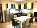 sienna-luxury-apartman.11
