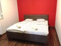 sienna-luxury-apartman.12